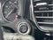 2018 Mitsubishi Outlander PHEV SEL