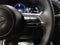 2024 Mazda Mazda3 Hatchback 2.5 S Select Sport