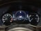 2024 Mazda Mazda3 Hatchback 2.5 S Select Sport