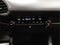 2024 Mazda Mazda3 Hatchback 2.5 S Select Sport