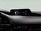 2024 Mazda Mazda3 Hatchback 2.5 S Select Sport