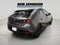 2024 Mazda Mazda3 Hatchback 2.5 S Select Sport