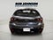 2024 Mazda Mazda3 Hatchback 2.5 S Select Sport