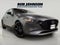 2024 Mazda Mazda3 Hatchback 2.5 S Select Sport