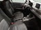 2018 Mazda Mazda CX-3 Sport