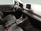 2018 Mazda Mazda CX-3 Sport