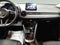2018 Mazda Mazda CX-3 Sport