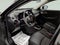 2018 Mazda Mazda CX-3 Sport