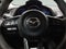2018 Mazda Mazda CX-3 Sport