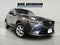 2018 Mazda Mazda CX-3 Sport