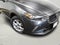 2018 Mazda Mazda CX-3 Sport