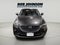 2018 Mazda Mazda CX-3 Sport