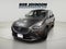 2018 Mazda Mazda CX-3 Sport