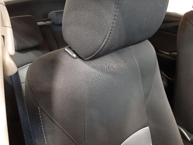 2018 Mazda Mazda CX-3 Sport