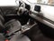 2018 Mazda Mazda CX-3 Sport
