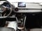 2018 Mazda Mazda CX-3 Sport
