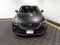 2018 Mazda Mazda CX-3 Sport