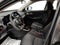 2018 Mazda Mazda CX-3 Sport