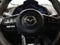 2018 Mazda Mazda CX-3 Sport