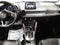 2017 Mazda Mazda CX-3 Touring