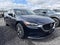 2019 Mazda Mazda6 Sport