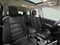 2014 Mazda Mazda CX-5 Touring