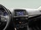 2014 Mazda Mazda CX-5 Touring