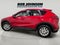 2014 Mazda Mazda CX-5 Touring