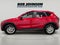 2014 Mazda Mazda CX-5 Touring