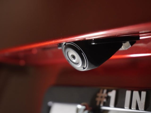 2014 Mazda Mazda CX-5 Touring