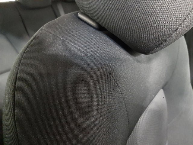 2023 Mazda Mazda CX-5 2.5 S