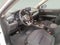 2023 Mazda Mazda CX-5 2.5 S