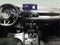 2023 Mazda Mazda CX-5 2.5 S