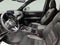 2023 Mazda Mazda CX-5 2.5 Turbo