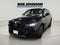 2023 Mazda Mazda CX-5 2.5 Turbo