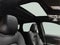2023 Mazda Mazda CX-5 2.5 Turbo
