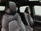 2023 Mazda Mazda CX-5 2.5 Turbo