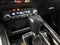 2023 Mazda Mazda CX-5 2.5 Turbo