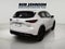 2023 Mazda Mazda CX-5 2.5 Turbo