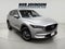 2017 Mazda Mazda CX-5 Sport