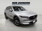 2017 Mazda Mazda CX-5 Sport