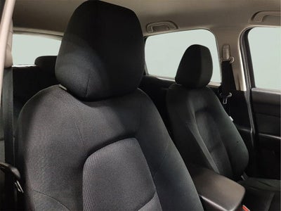 2017 Mazda Mazda CX-5 Sport