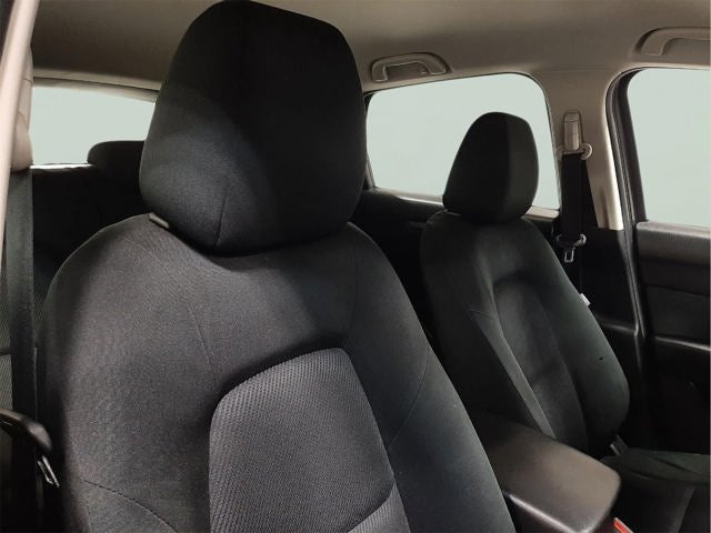 2017 Mazda Mazda CX-5 Sport