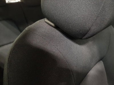 2017 Mazda Mazda CX-5 Sport