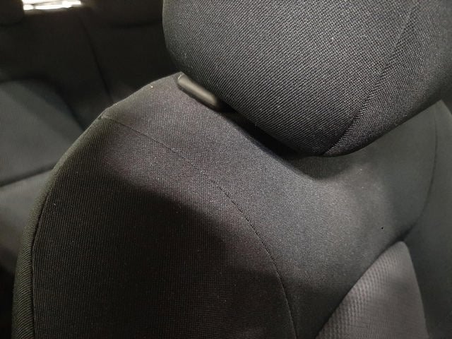 2017 Mazda Mazda CX-5 Sport