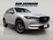 2017 Mazda Mazda CX-5 Sport
