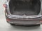 2023 Mazda Mazda CX-5 2.5 S Select Package Heated Seats AWD