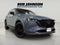 2022 Mazda Mazda CX-5 2.5 S Carbon Edition