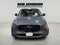 2022 Mazda Mazda CX-5 2.5 S Carbon Edition