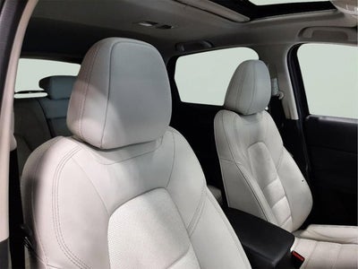 2023 Mazda Mazda CX-5 2.5 S PREFERRED PACKAGE A